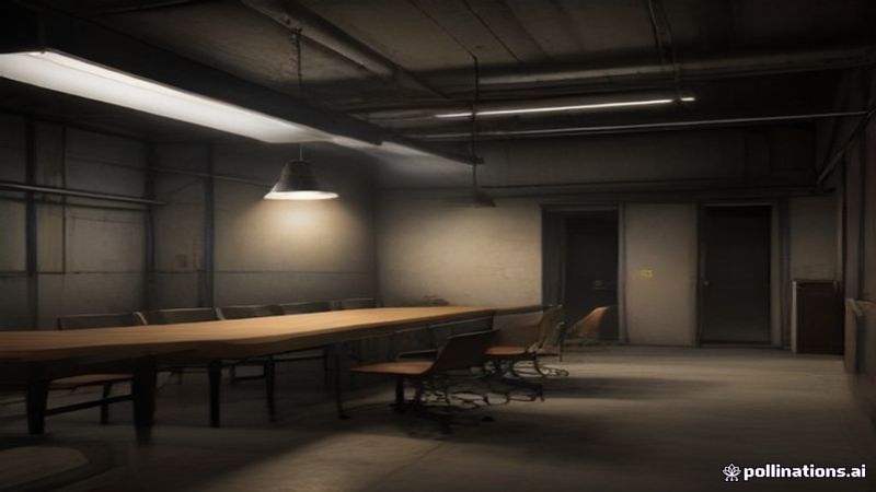 ai短剧成功案例《逆风翻盘》都市逆袭短剧画面与播放数据
